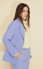 TAILLEUR 6082