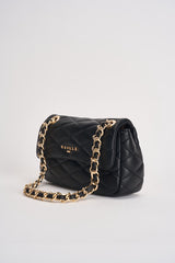 BORSA GAELLE