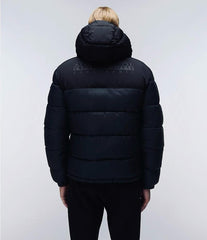 GIUBBINO A-HORNELEN NAPAPIJRI