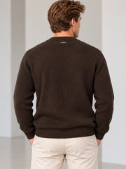 MAGLIONE URBAN