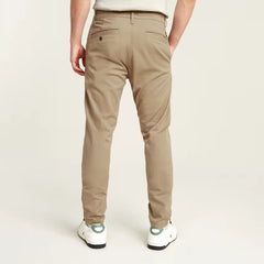 Bronson 3.0 Slim Chino