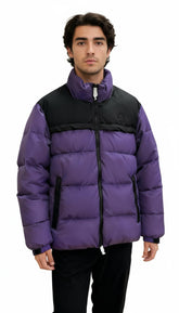 Invicta Piumini 4431979U UOMO - UNISEX -