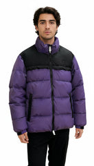 Invicta Piumini 4431979U UOMO - UNISEX -