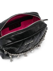Liujo Borsa Donna AF3257E0426