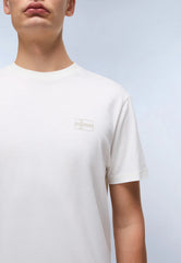 T-shirt Uomo Napapijri Sorano