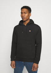 OAKPORT HOODIE DICKIES