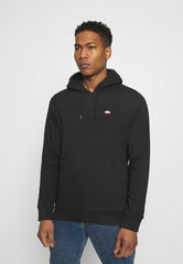 OAKPORT HOODIE DICKIES