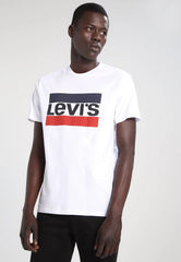 T-SHIRT LEVI'S