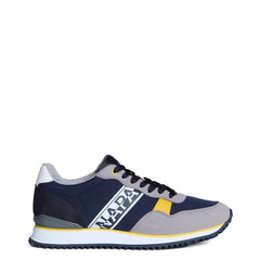 Scarpa Uomo Napapijri COSMOS