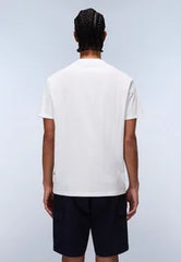 T-shirt Uomo Napapijri