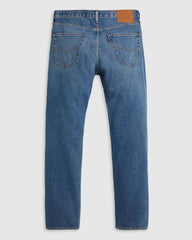 JEANS LEVI'S 501 ORIGINAL