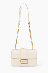 BORSA GAELLE