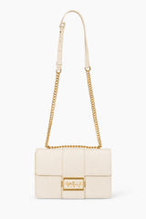 BORSA GAELLE
