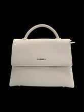 VIVIENNE D BORSA POP