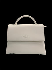 VIVIENNE D BORSA POP