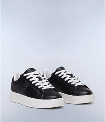Sneaker IVY