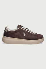 SNEAKER U.S. POLO ASSN.