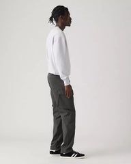 Pantaloni Levi's Xx Cargo