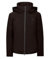 GIUBBINO INVICTA 4431974D