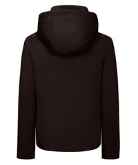 GIUBBINO INVICTA 4431974D