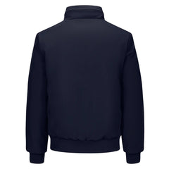 GIUBBOTTO INVICTA 4431995U