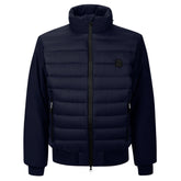 GIUBBOTTO INVICTA 4431995U