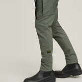 CARGO SKINNY G-STAR
