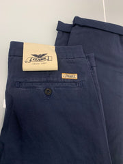 PANTALONE CLARK