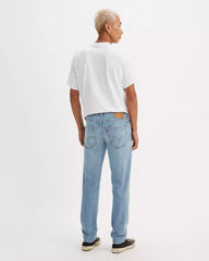 Jeans LEVI'S 512™ Slim
