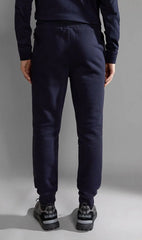 PANTALONE NAPAPIJRI M-ICE2