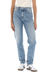 MOM JEANS