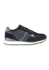 Scarpa Uomo Napapijri COSMOS