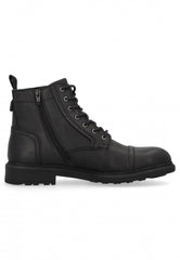 SCARPONCINO TOURING BLACK