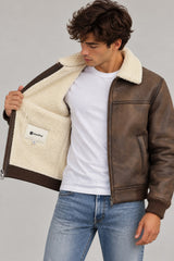 AVIATORE MONTONE URBAN