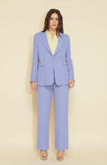 TAILLEUR 6082