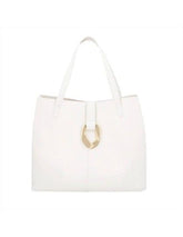 BORSA PRIMULA TS248B340