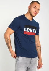T-SHIRT LEVI'S