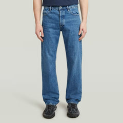 Jeans Dakota Straight G-STAR