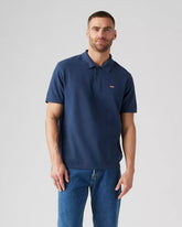 POLO UOMO LEVI'S