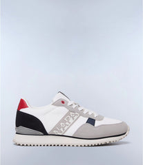 Scarpa Uomo Napapijri COSMOS