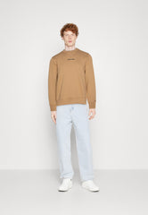 FELPA MONOTYPE TOMMY HILFIGER