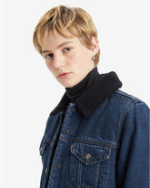 LEVI'S GIACCA TRUCKER