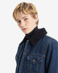 LEVI'S GIACCA TRUCKER