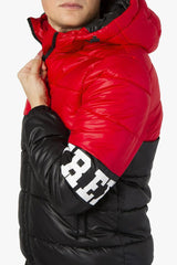 GIUBBOTTO PYREX uomo