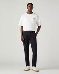 PNTALONE Levi's Xx Chino Slim Affusolati