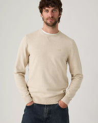 Maglia Housemark levi's