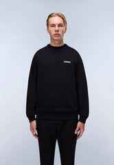 FELPA B GUIDE NAPAPIJRI