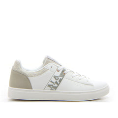 Sneaker WILLOW