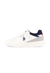 SNEAKER RON U.S. POLO ASSN
