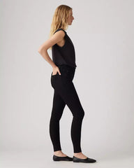 721 HIGH-RISE SKINNY